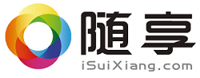 随享信息LOGO