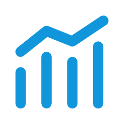 DataPilot 企业级智能问数系统产品特点三