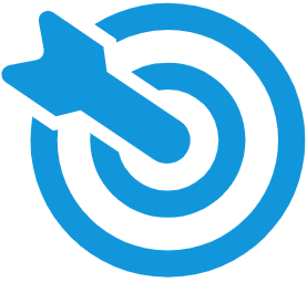 基于人工智能大模型的轻量级数据分析工具