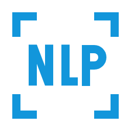 基于人工智能大模型的轻量级数据分析工具