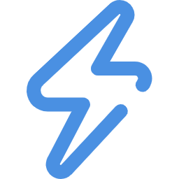 LightReport 轻量级智能报表系统产品特点三