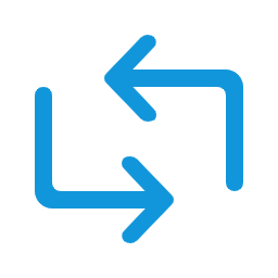 基于人工智能大模型的轻量级数据分析工具