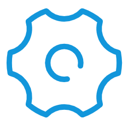 基于人工智能大模型的轻量级数据分析工具